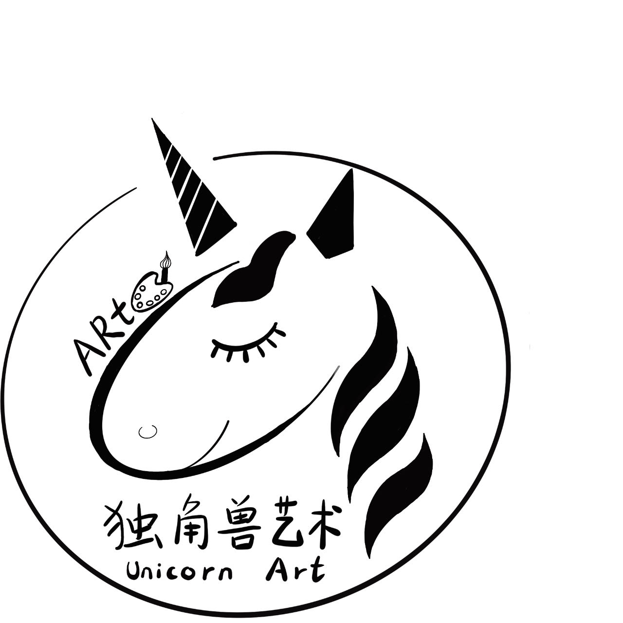 南通独角兽书画培训有限公司