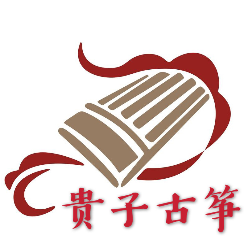 淄博博山贵子艺术培训学校有限公司