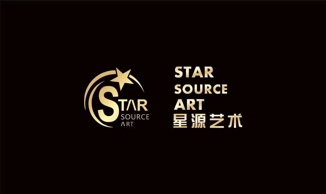 惠州市惠城区星源艺术培训中心有限公司