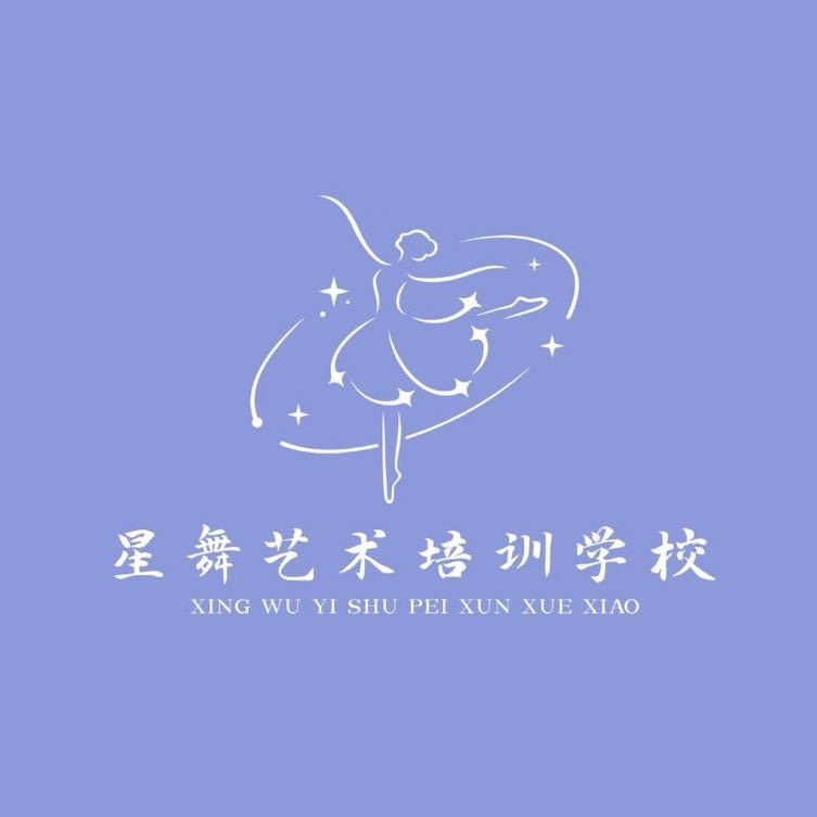 隆回县星舞艺术培训学校有限责任公司