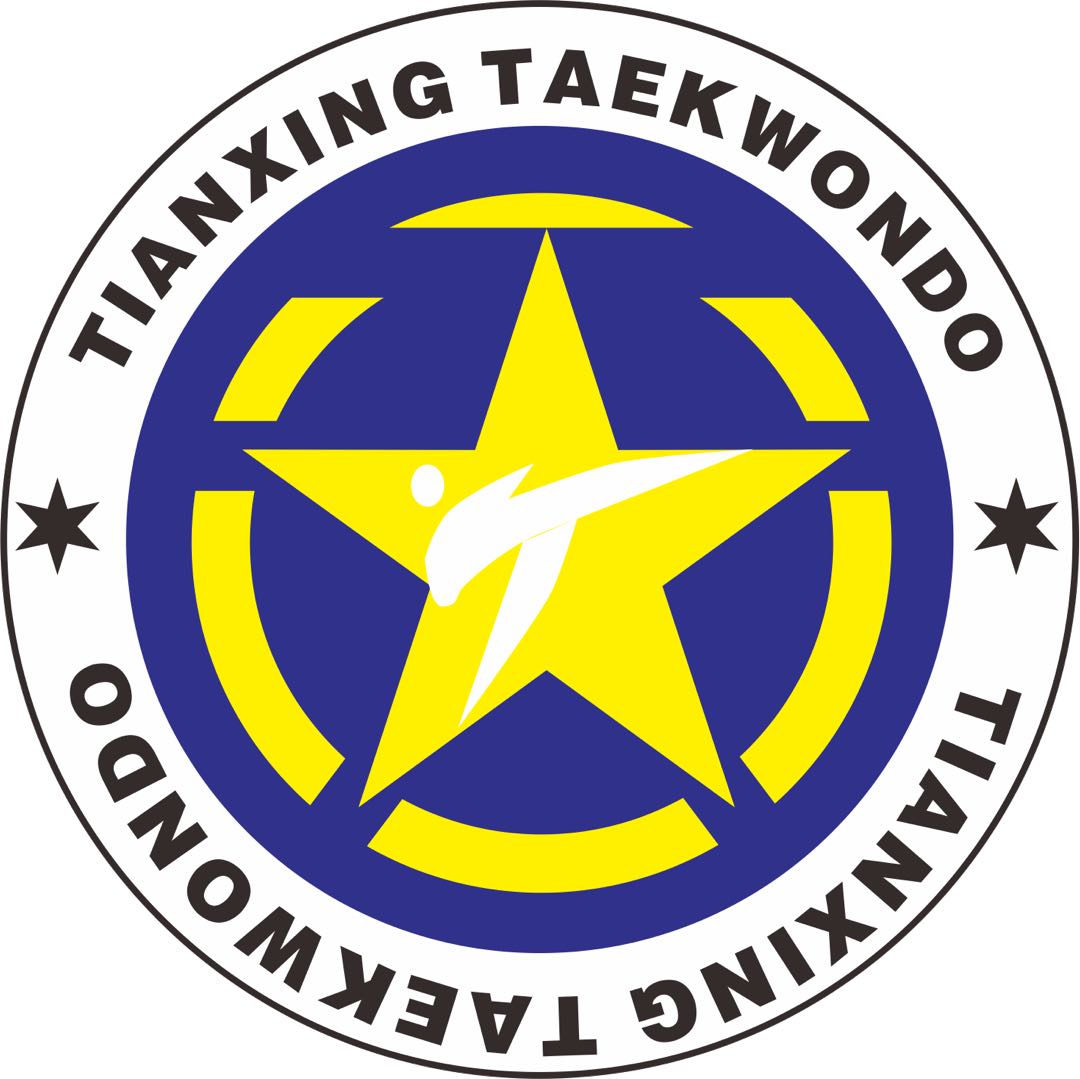 中山市天星体育培训中心有限公司