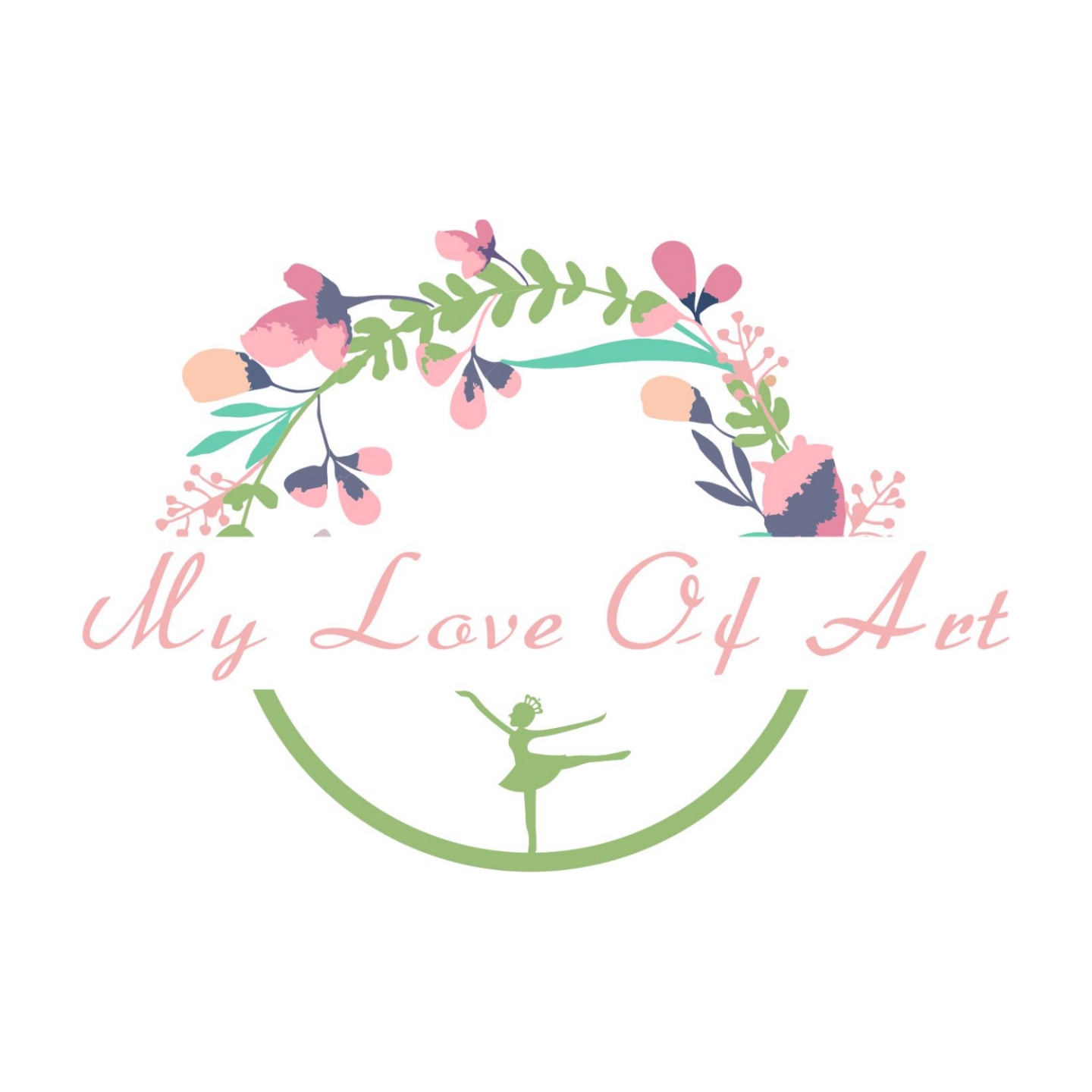 珠海市香洲区吾爱舞蹈文化艺术培训有限公司