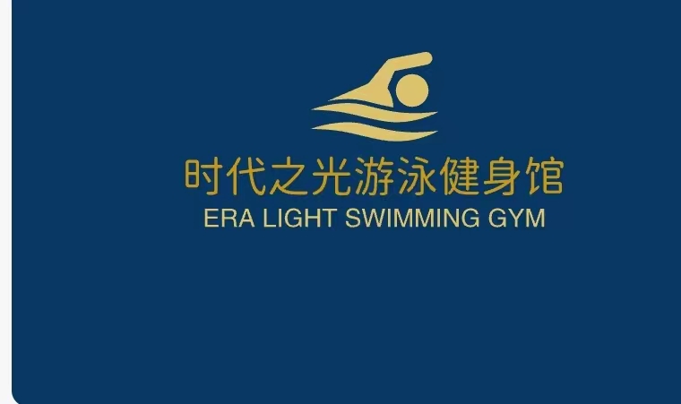 北京飞阳体育文化有限责任公司