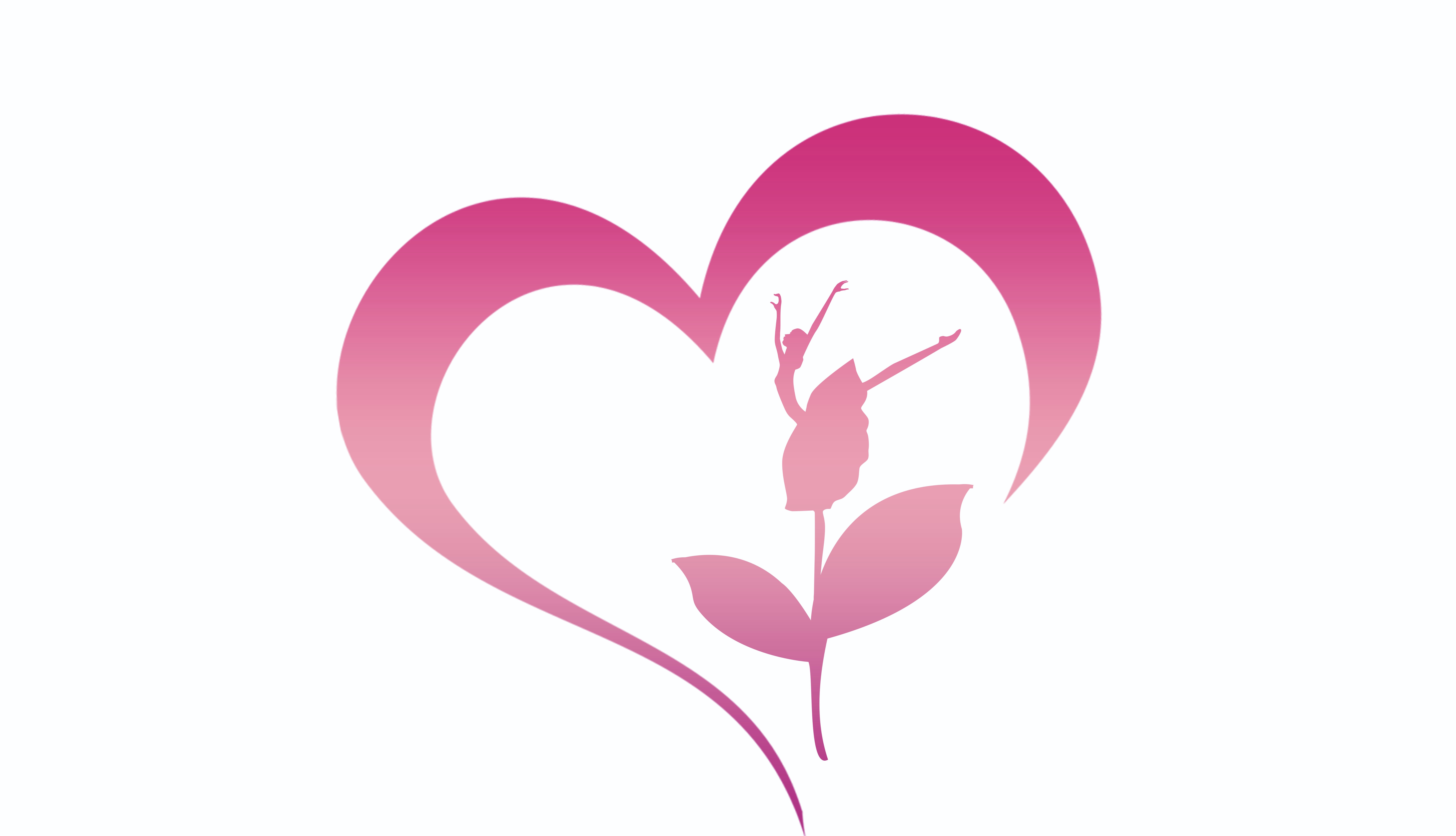 德州市德城区连阁艺术培训学校有限公司