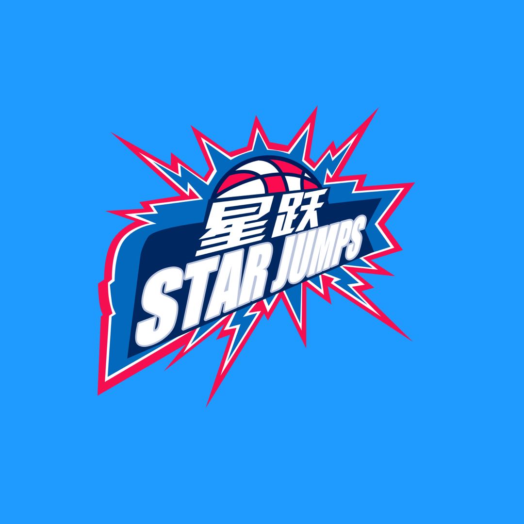 富川星跃体育文化传播有限公司