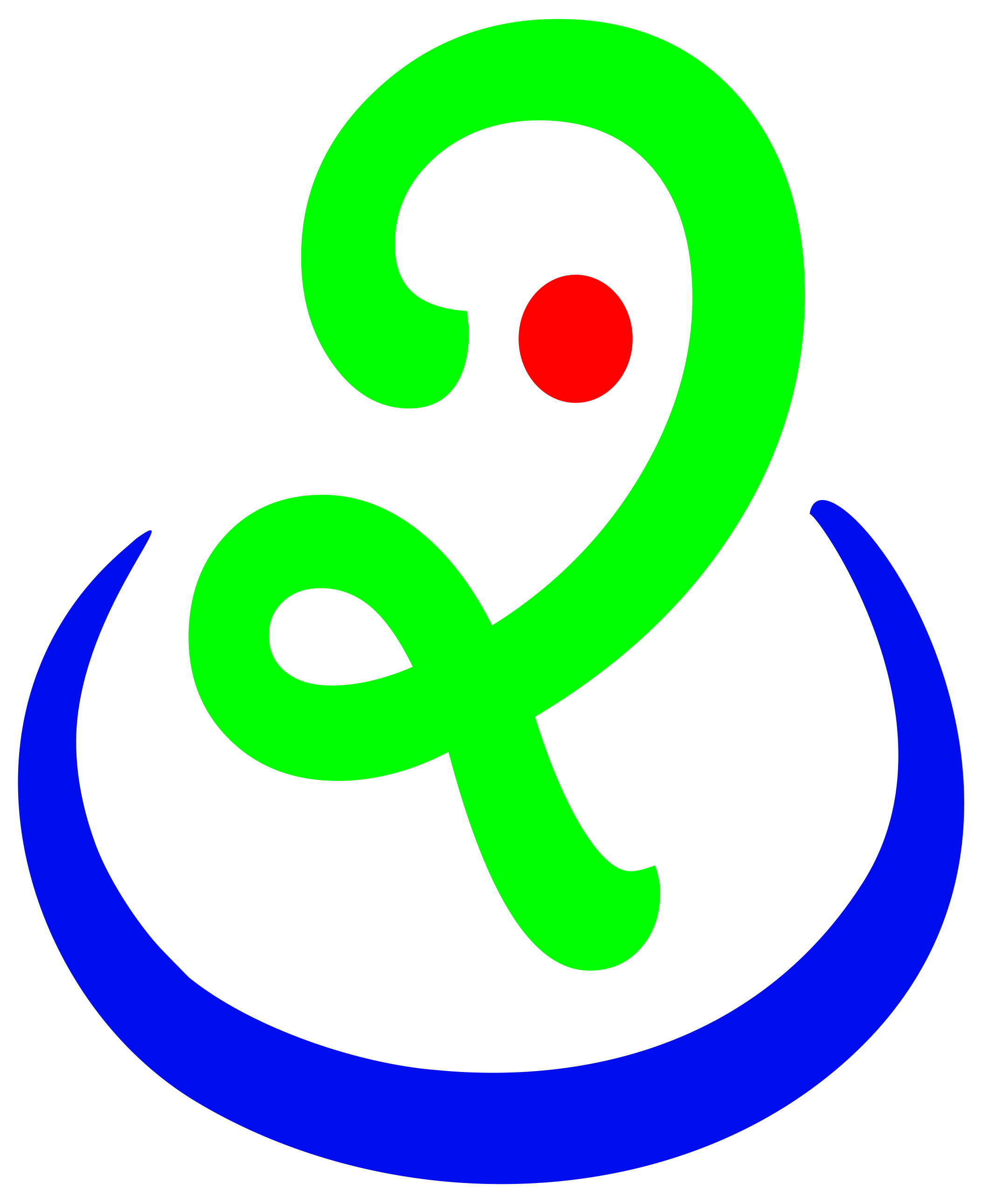 陆川县起源艺术培训有限责任公司