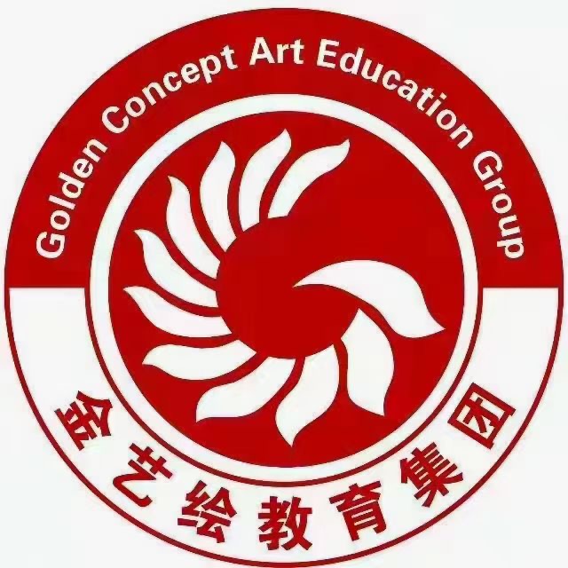 天津市亿永汇教育培训学校有限公司