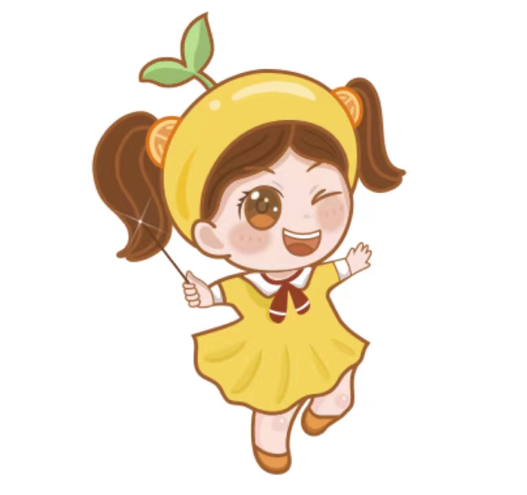 宁波艺橙新文化艺术培训有限公司