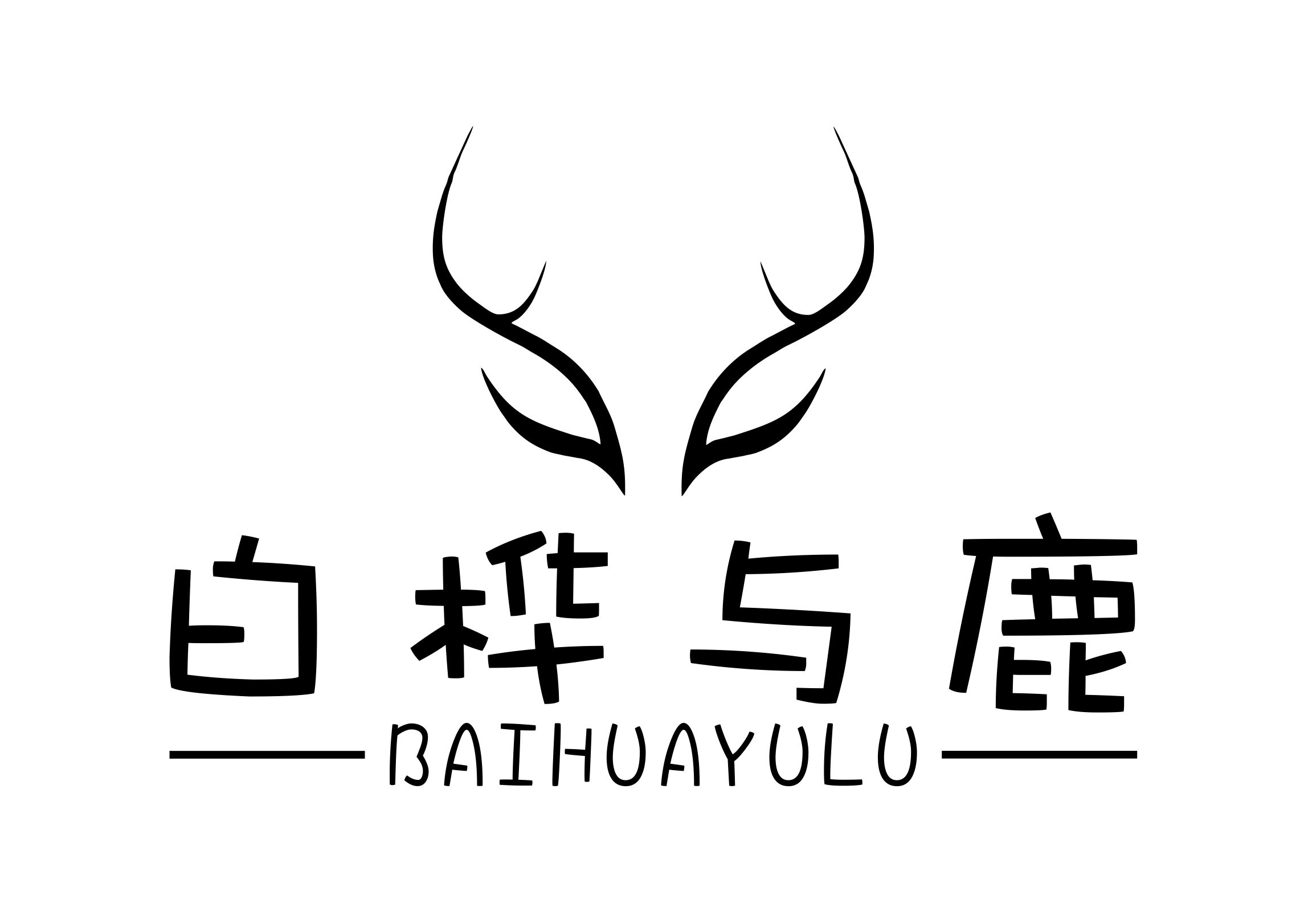 个旧市白桦与鹿艺术培训学校有限责任公司