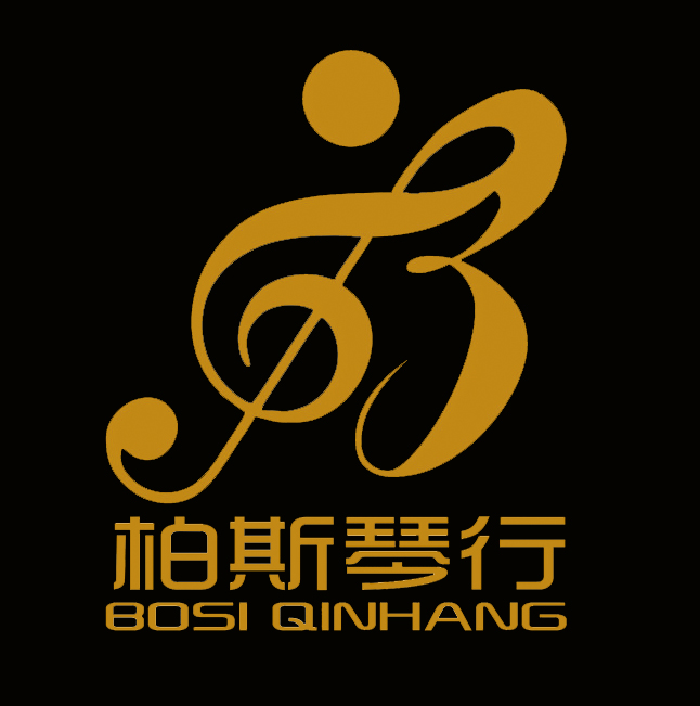 新晃侗族自治县柏斯琴行培训学校有限公司