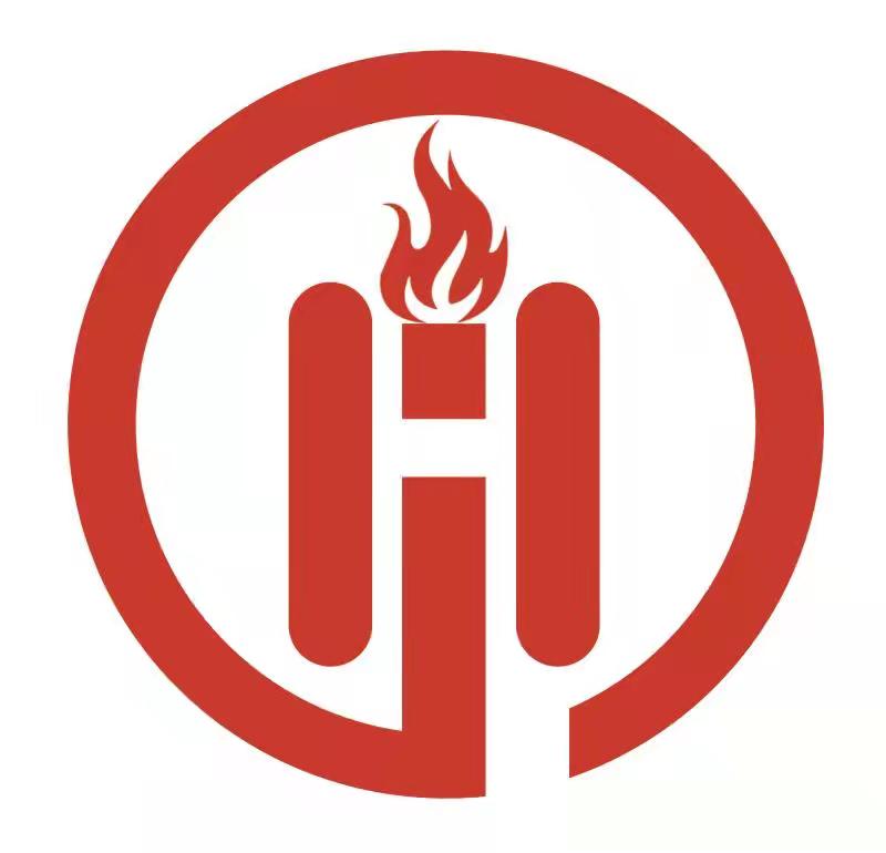 哈尔滨市南岗区火荐教育培训学校有限公司