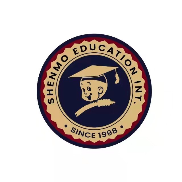 洪雅县神墨艺术培训中心有限公司