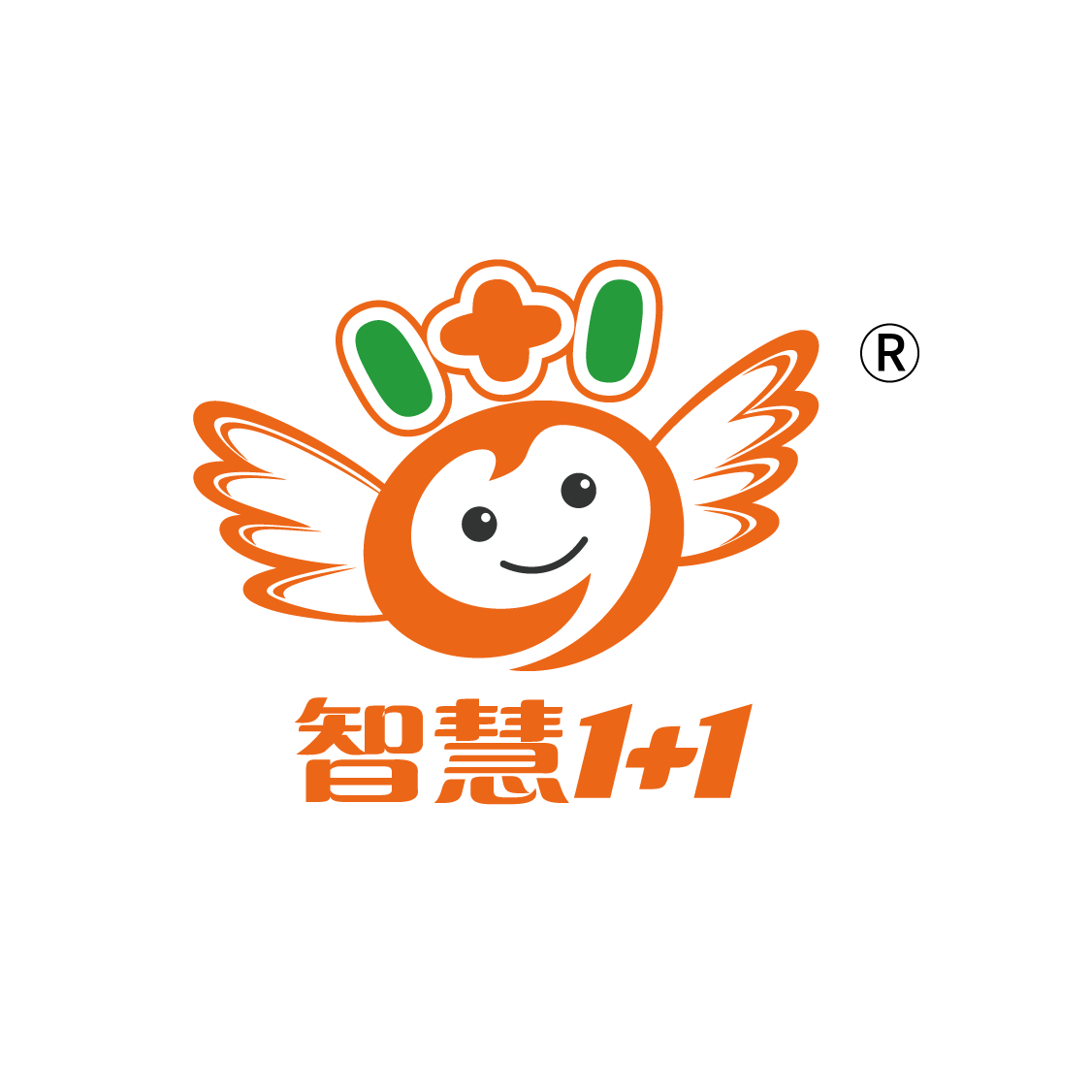 福州市仓山区智慧一加一培训中心有限公司