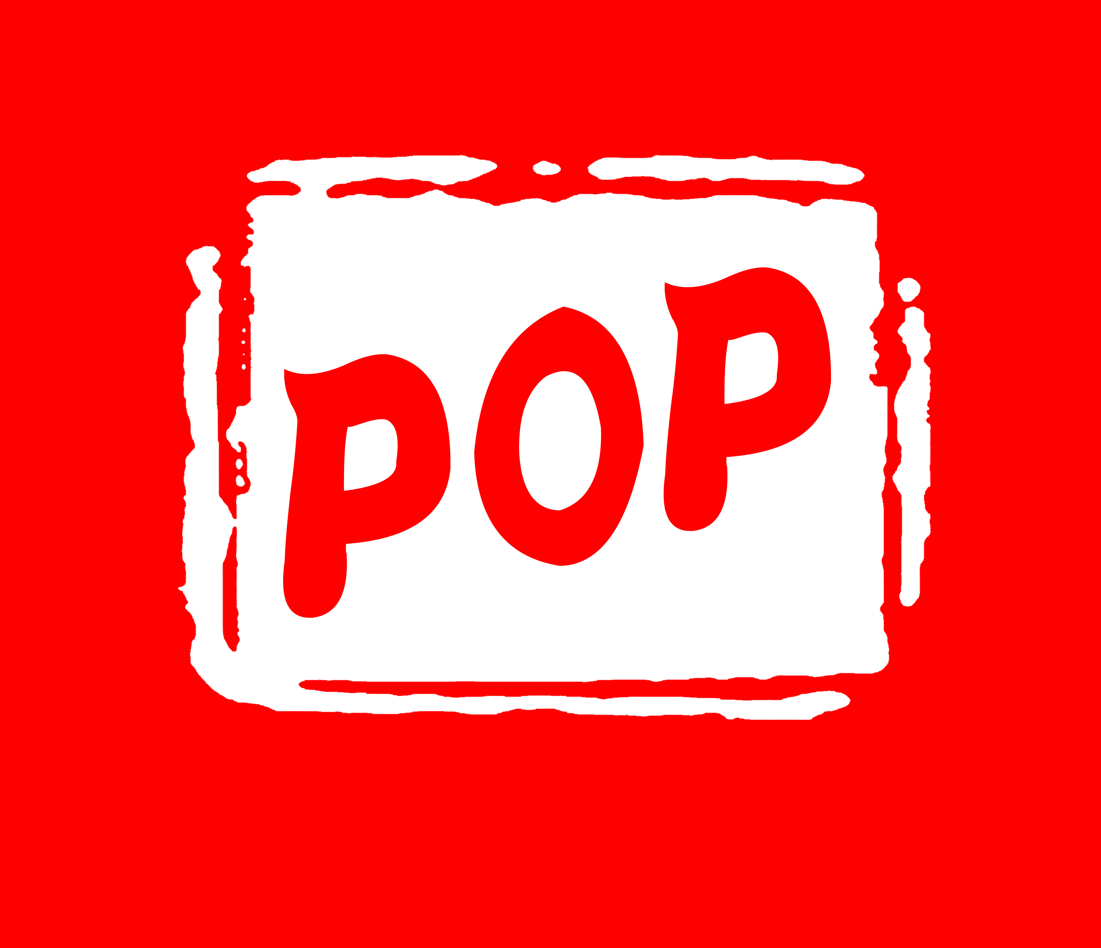 乌兰浩特市波尔普艺术培训有限责任公司