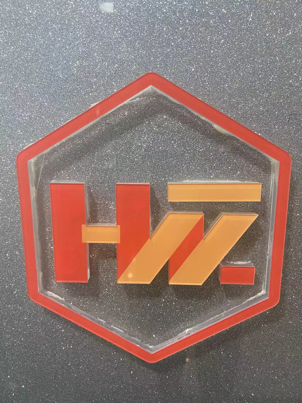 大连市中山区华文培训学校有限公司