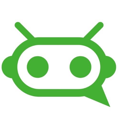 库尔勒市方糖科技培训有限公司