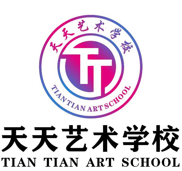 宣恩天天文化艺术培训有限公司