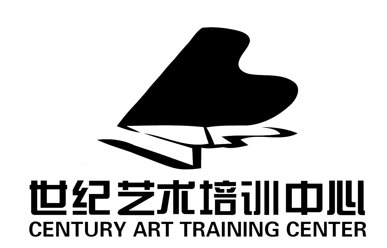 中山市沛森艺术培训中心有限公司