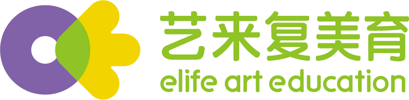 长春市朝阳区艺来复力旺艺术培训学校有限公司