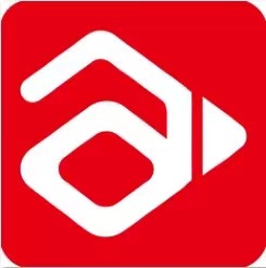 扬州艺仟零壹夜美术培训有限公司