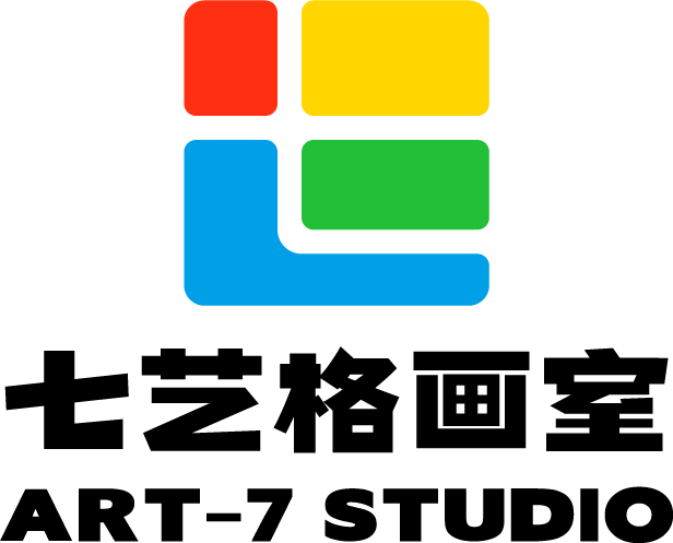 杭州七艺格美术培训有限公司