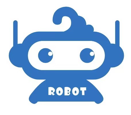 长春市宽城区中营教育培训学校有限公司