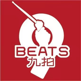 南通开发区魁拔艺术培训有限公司