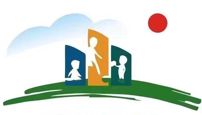 利川市蓝幼艺术培训有限责任公司