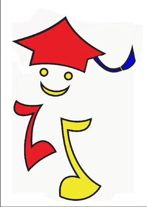 淮安雪歌音乐培训有限公司