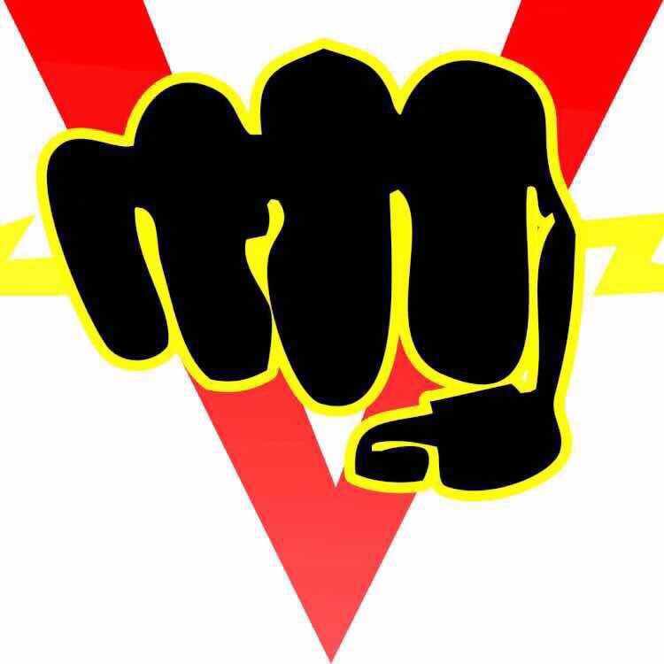 宁明县发景体育培训有限公司