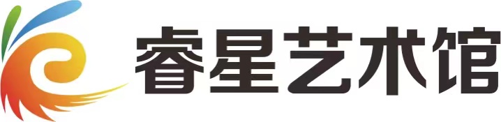 扬州睿星体育文化有限公司