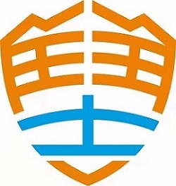 通山斗士体育有限公司