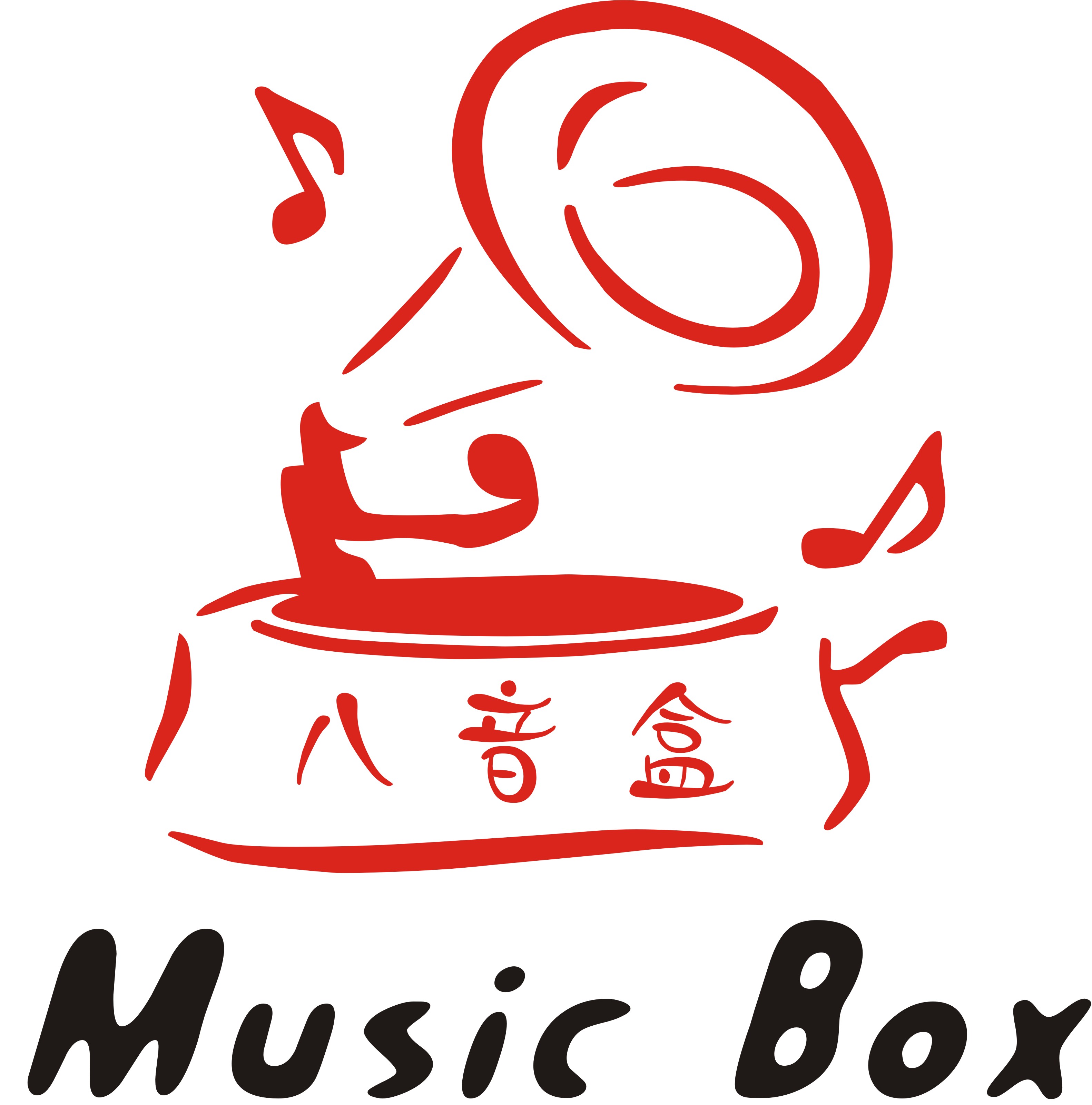 杨陵区八音盒艺术培训学校有限公司