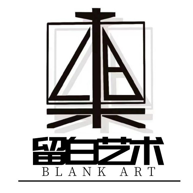 兰州市七里河区留白艺术培训学校有限公司