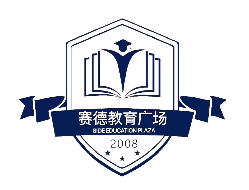 郑州市上街区海豚科技培训有限公司