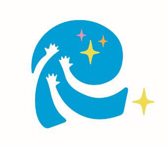 泰兴市新忆思少儿艺术培训有限责任公司