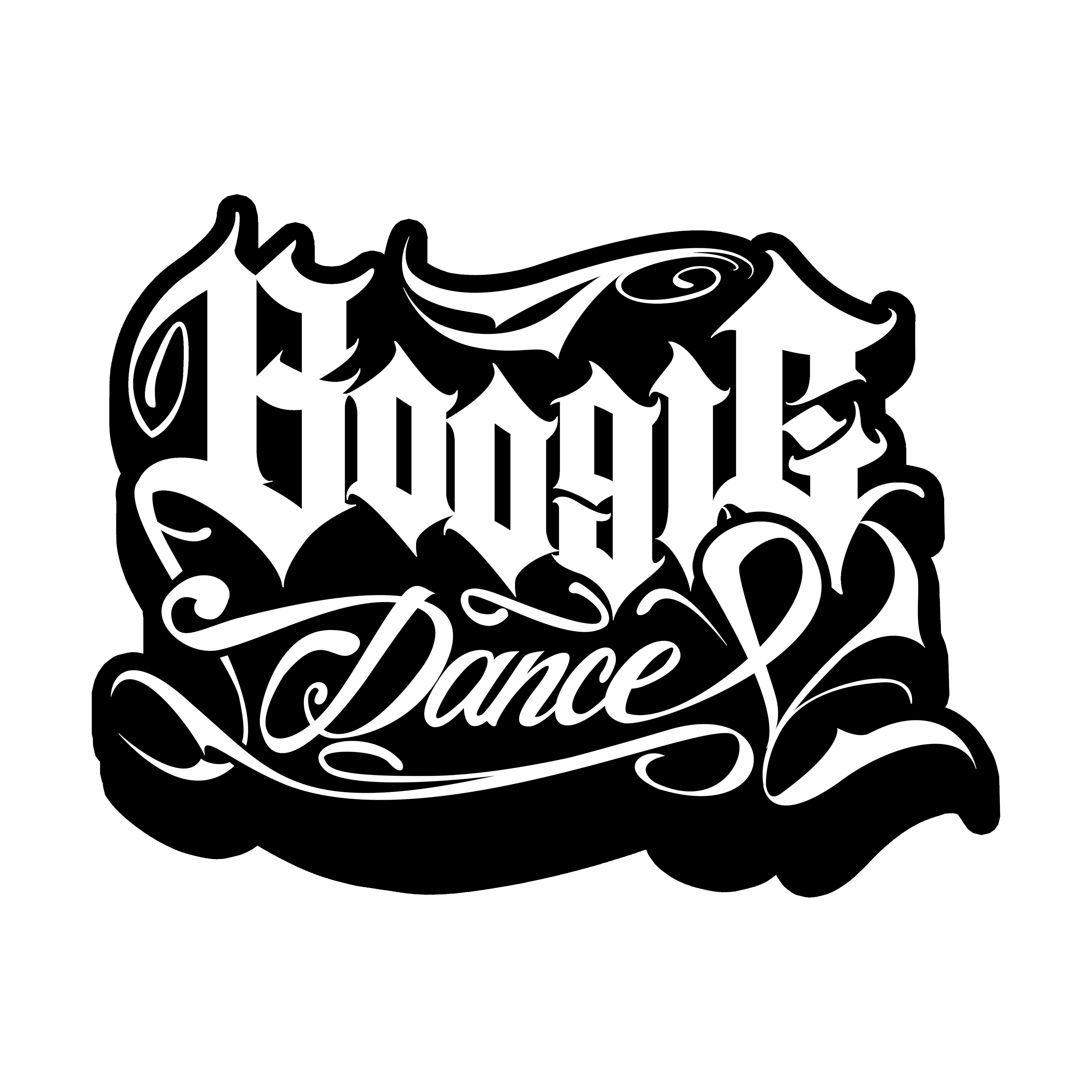 彭州市布吉艺术培训学校有限责任公司