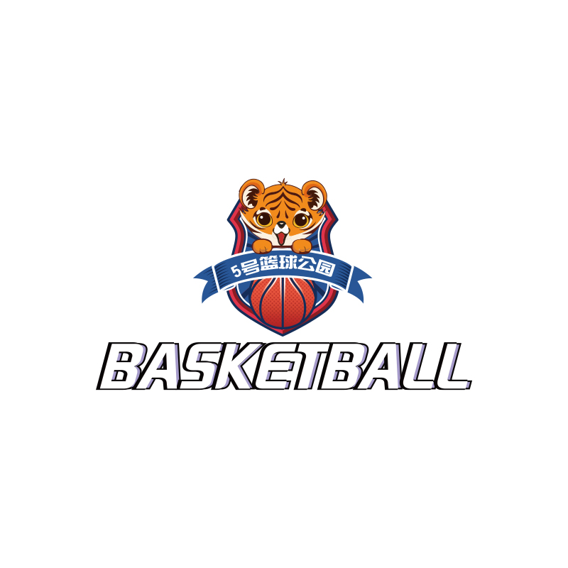 绍兴市上虞区德鲁体育培训有限公司