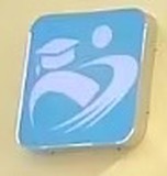 莲花县哈尼的朋友文化艺术交流有限公司