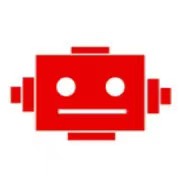 栾川县乐创科技培训有限公司