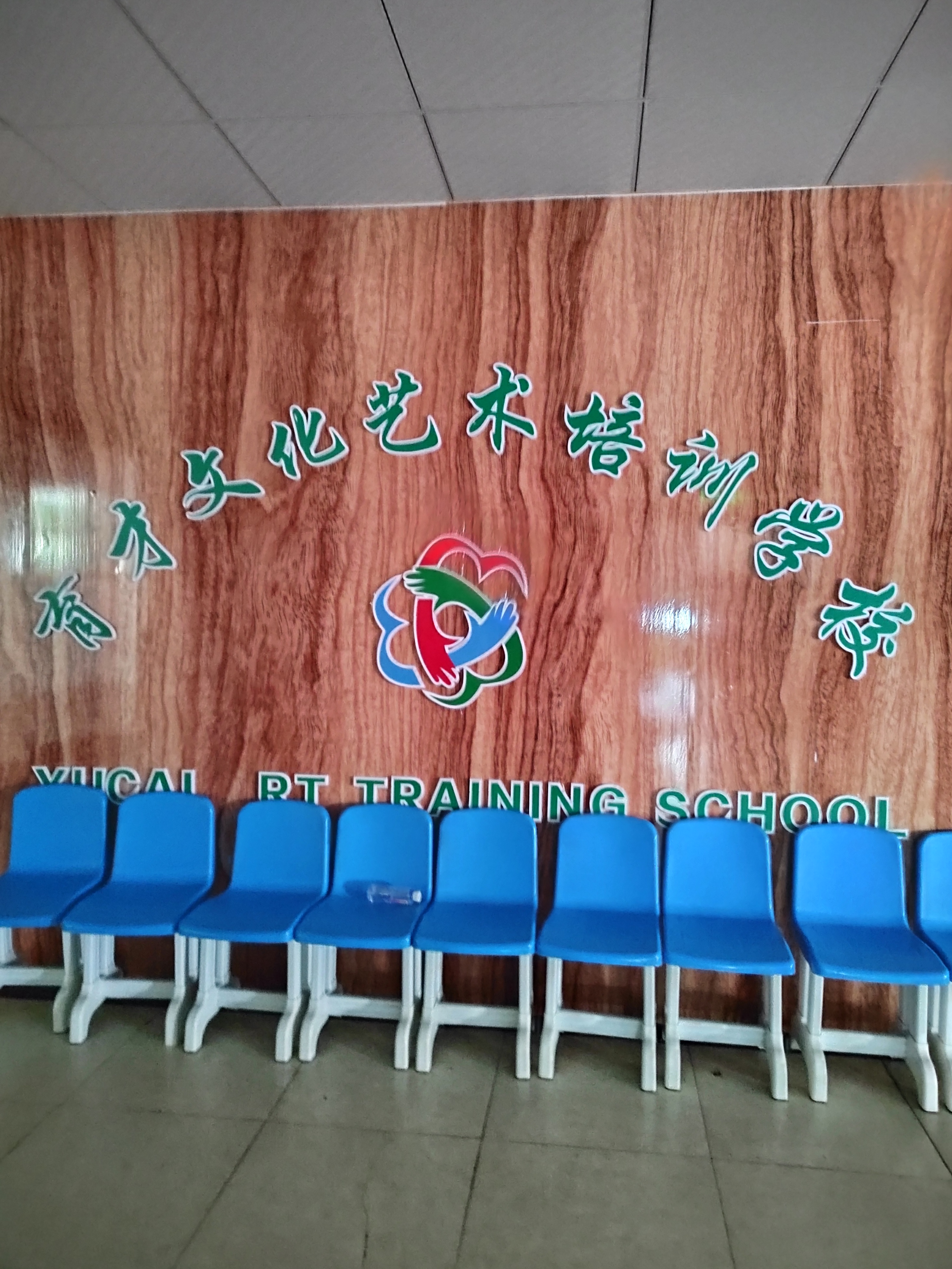 津市市育才文化艺术培训学校有限公司