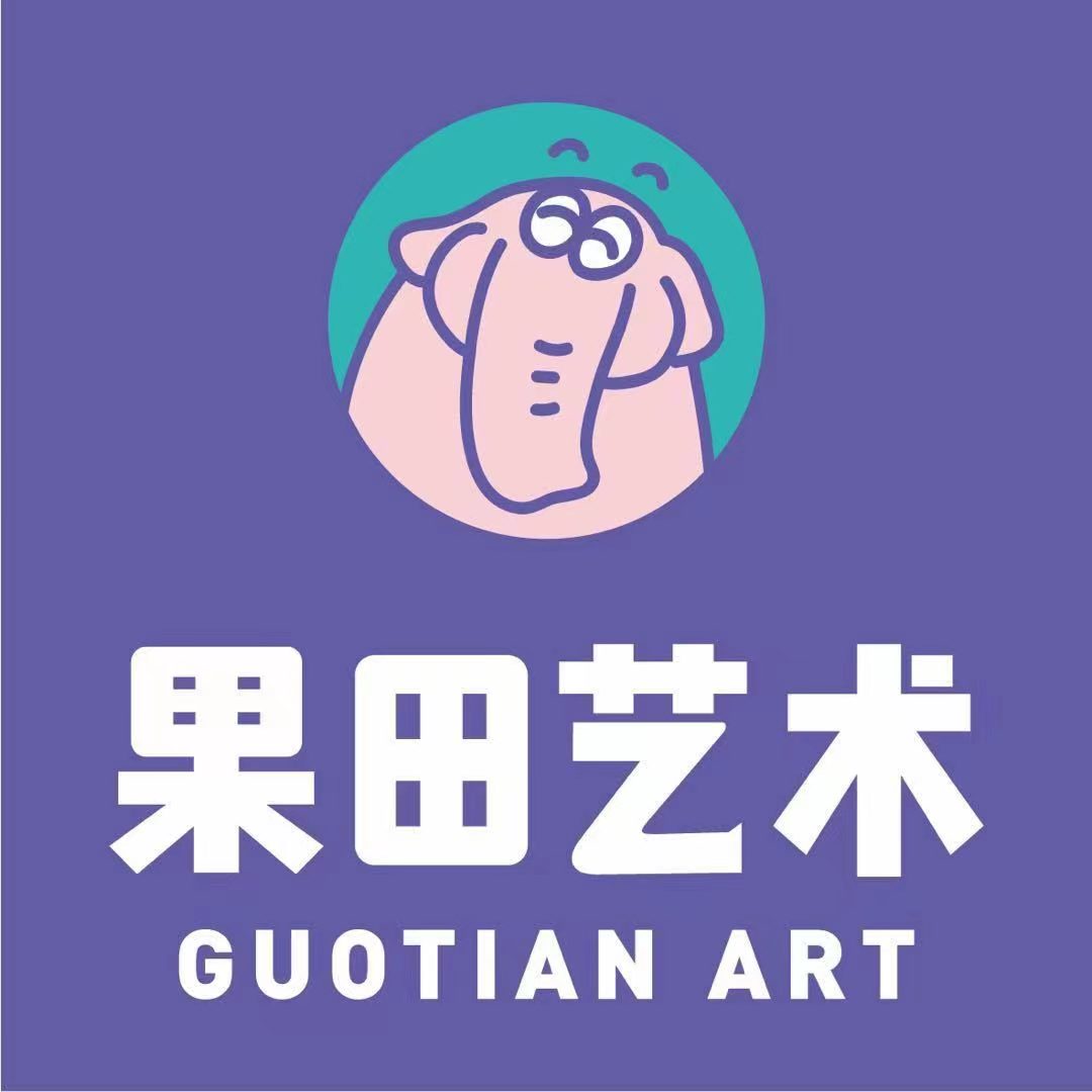 承德市双桥区朝夕间艺术培训学校有限公司