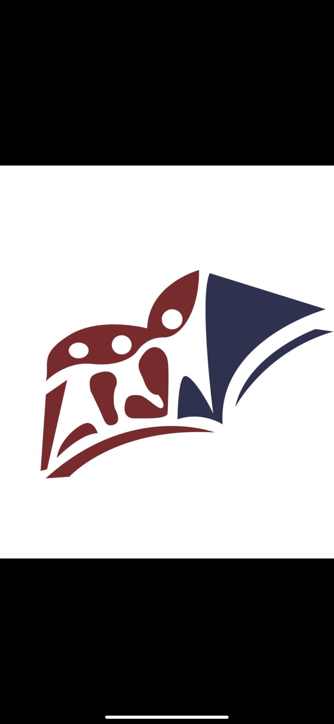 遵义市播州区博恒培训学校有限公司