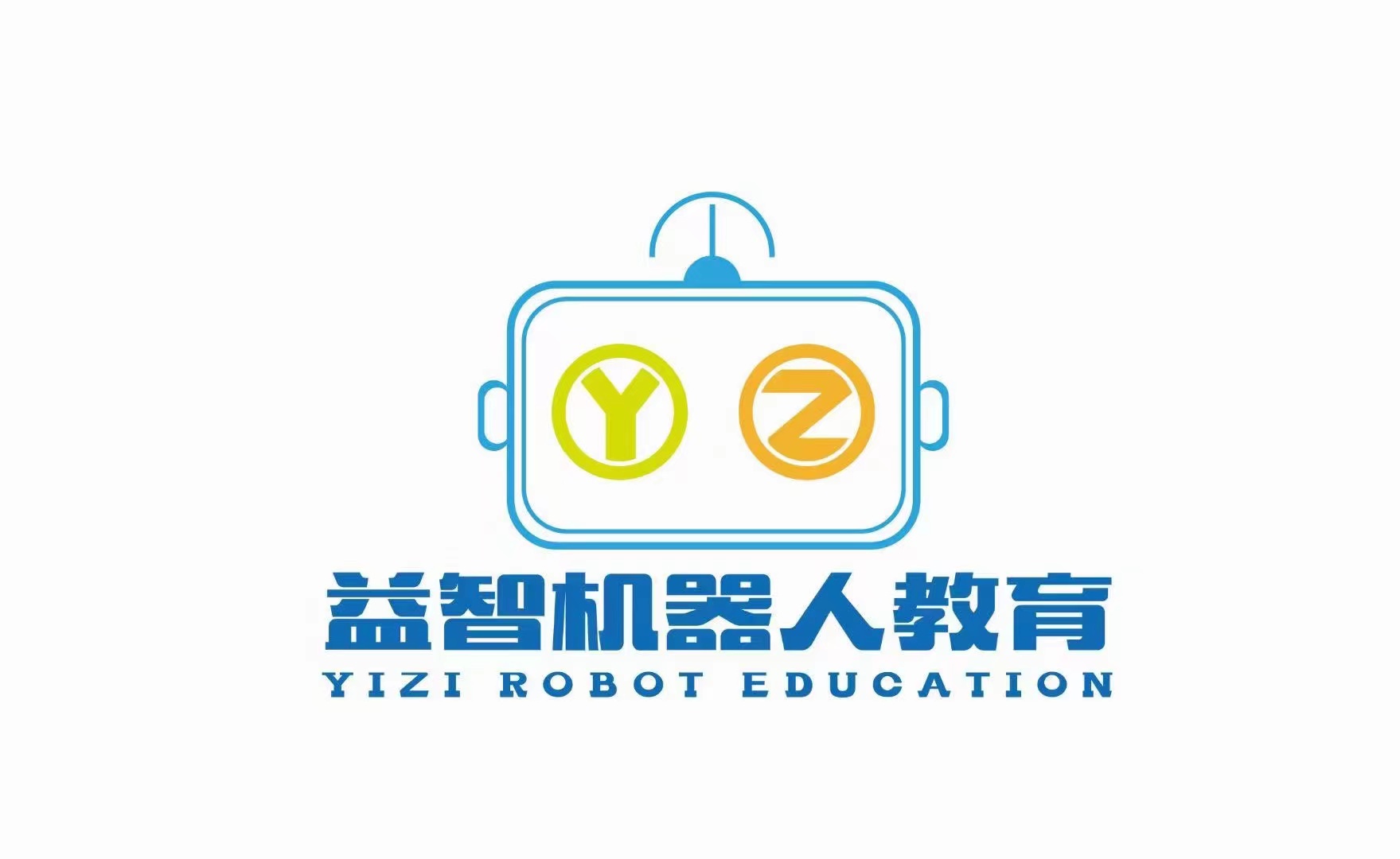 鹿邑县慧芳益智人工智能科技有限公司