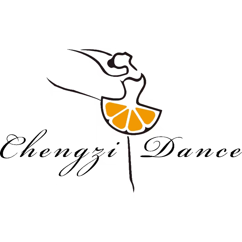 洋县橙子精灵艺术培训学校有限公司