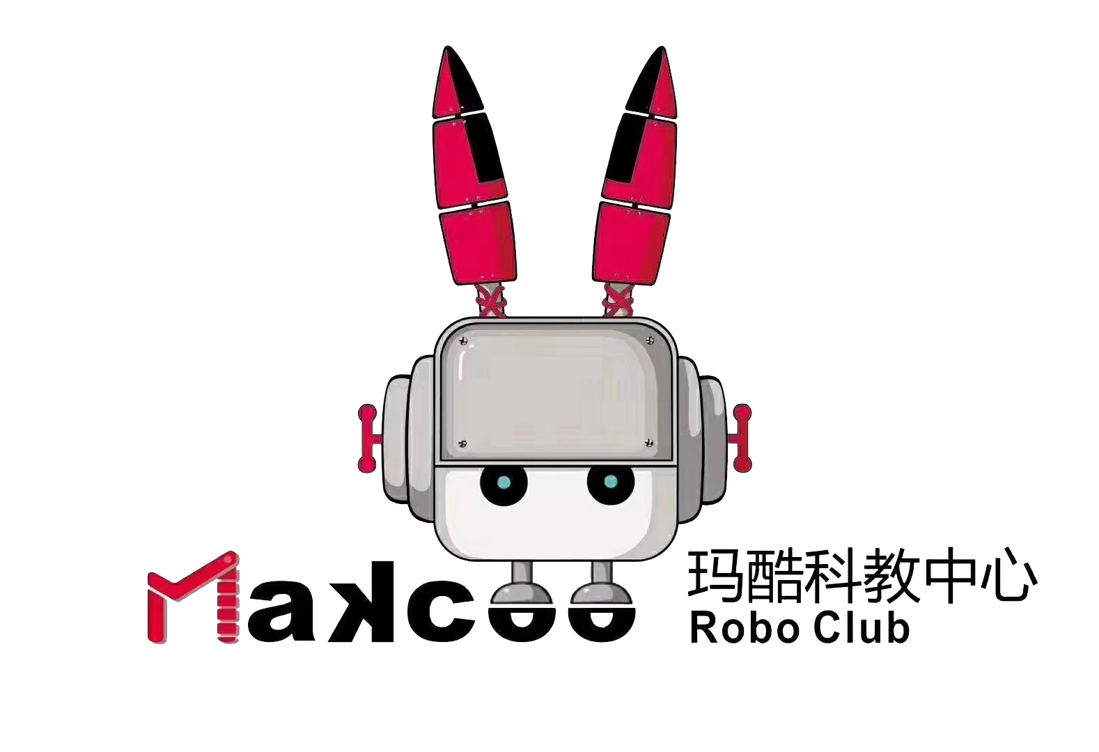 宁波北仑奇趣旦科技培训有限公司