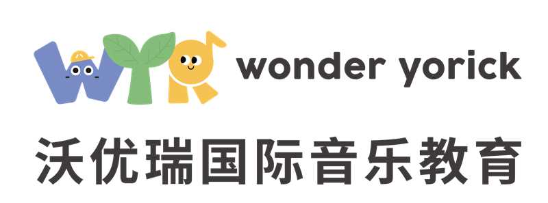 天津市南开区沃优瑞艺术培训学校有限责任公司