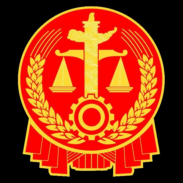 石河子市新体体育发展培训机构有限公司