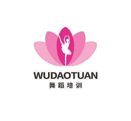 武威市凉州区丹斯舞蹈艺术培训中心有限公司