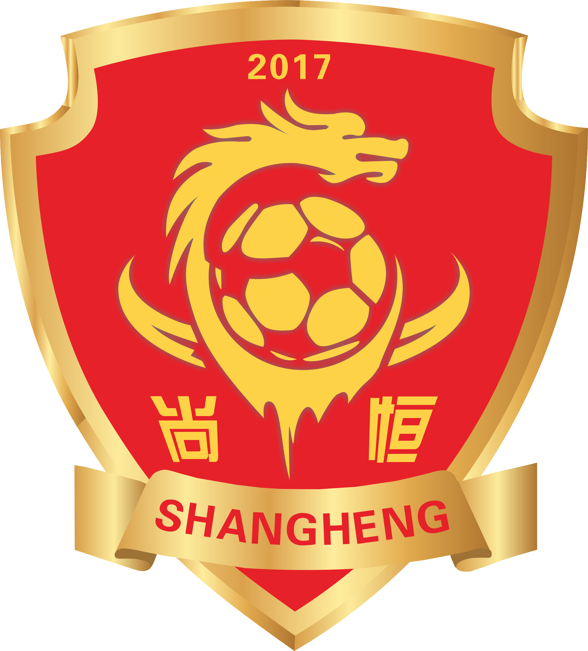 重庆市铜梁区新尚恒体育培训有限公司